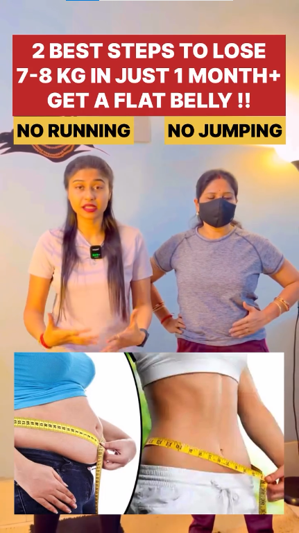 Video thumb
