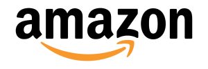 amazon.jpg